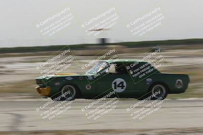 media/May-17-2025-VARA (Sat) [[ff3a2e4a11]]/Qualifying/Group 4/Off Ramp turn/